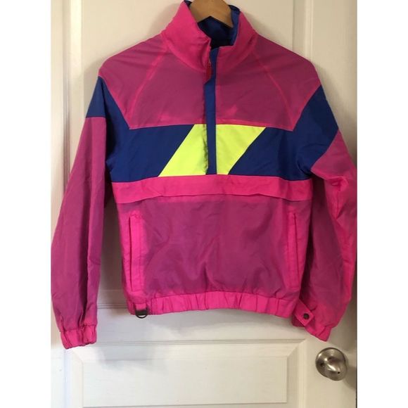 NEW KING EXPEDITION OUTFITTER WINDPROOF•WATERPROOF•WEATHERPROOF SZ SMALL - Picture 3 of 8